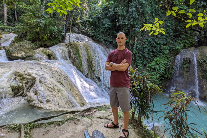 Bohol, Philippines